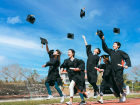 畢業季求職看這裡！想跨入綠色職涯？環境部首揭「綠領人才」輪廓，這4大核心能力是關鍵