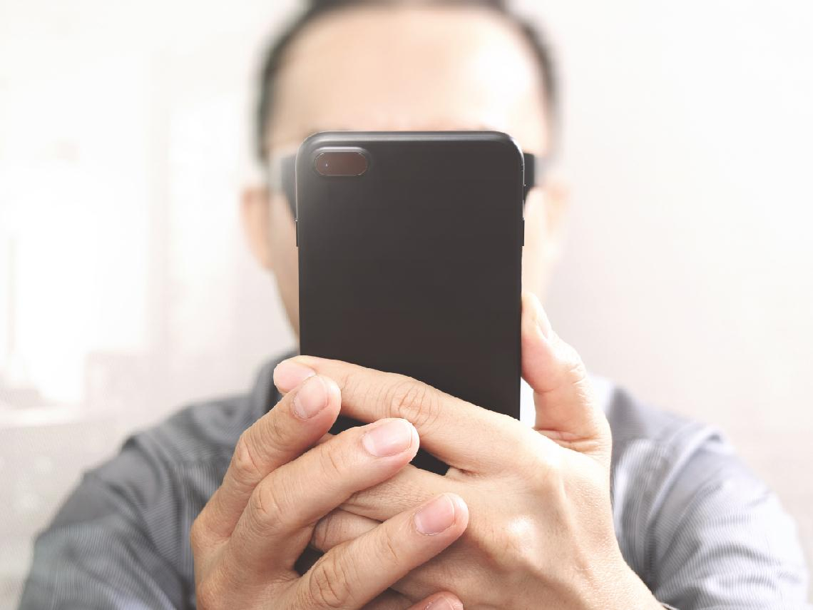 手機錄影交代遺產竟無效？別被豪門電視劇誤導，律師教你「正確寫遺囑」，5種合法遺囑格式一次看