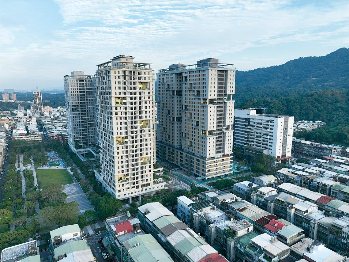 談好價》 房市交易量跌幅趨緩  現在是好談的時候 比三年價、看讓利幅度  買房關鍵攻防