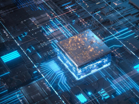 三月市場考驗：中東風險、美國通膨回溫與AI再定價 半導體動能續強  有望撐起亞洲成長紅利