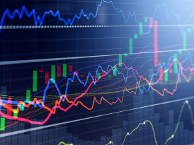 須留意籌碼轉散戶、國際震盪與技術面轉折 市場過熱  創高行情隱憂浮現