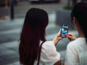 台股大跌1494點史上第三慘、外資賣超4天2400億！10次股災盤點：萬點崩盤「2致命傷曝光」