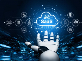 存股助理第765期—敦陽科、精誠2025年第4季獲利評析—AI負面衝擊言之過早