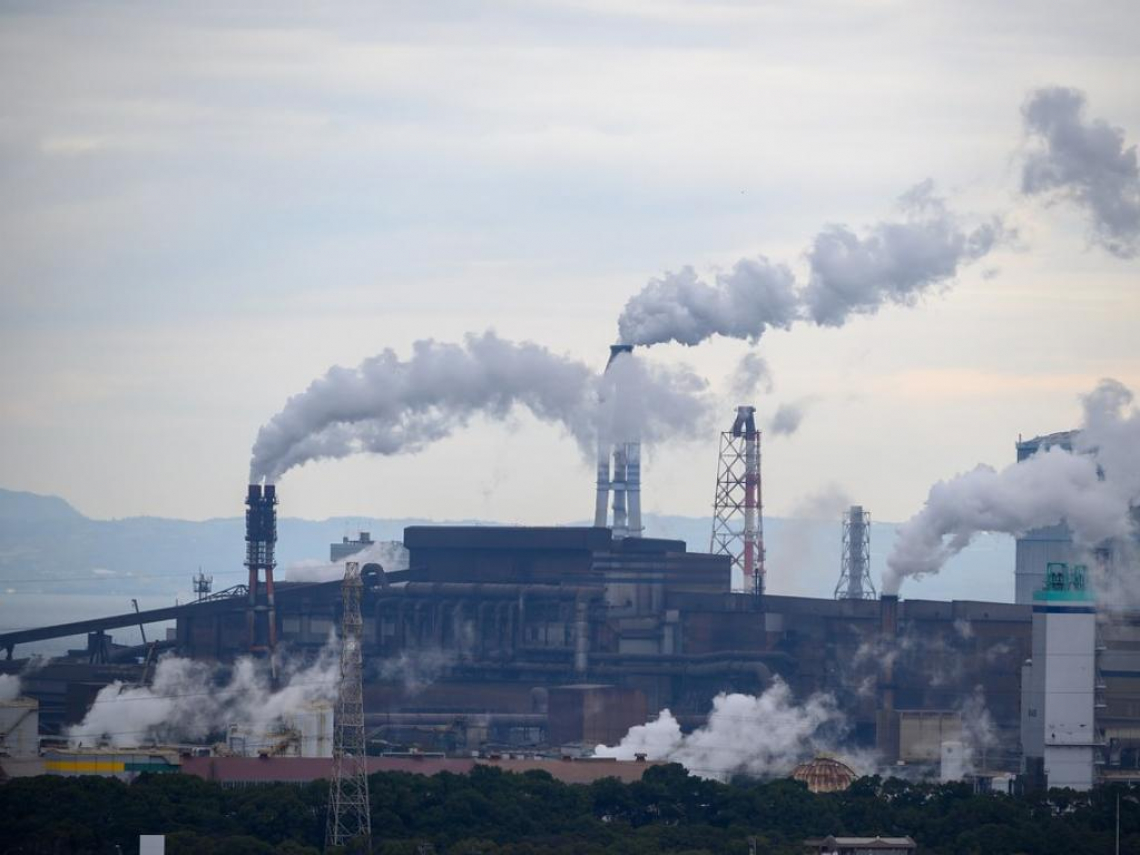 2026年碳捕捉、利用與封存的下一步是什麼？台灣技術工程團隊給出答案