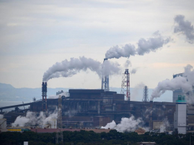 2026年碳捕捉、利用與封存的下一步是什麼？台灣技術工程團隊給出答案