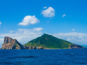 2026龜山島登島攻略！去龜山島要多少錢？開放時間、申請預約、賞鯨、景點、交通方式一次看