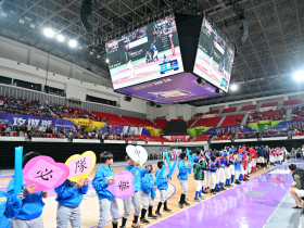 WBC免費看、經典賽免費看！戶外轉播全台17縣市地點一次看…哪些有加碼限量應援小物＋美食？