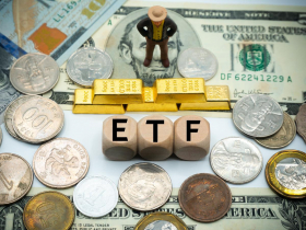 國際戰火炸出千點震盪！台股「海盜船」行情怎解？鎖定「高息＋成長」雙引擎，這檔ETF年化配息衝破14%