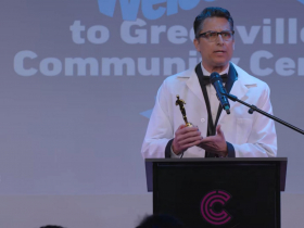 氣候變遷一定要很嚴肅？這群人用「講笑話」對抗末日感：台灣人最愛的諧音梗也能帶動氣候行動