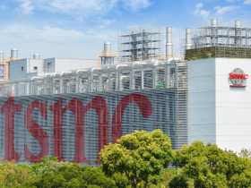 中東戰火轟出台積電甜甜價？跌到多少能買回？專家曝「這價位」可入手：要跟外資說Thank you