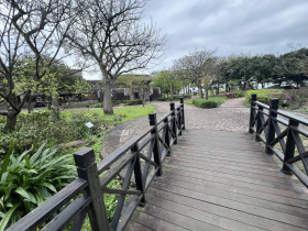 抽水幫浦勾起記憶！從拉桿打水到水龍頭打開即用的世代差距…謝金河：台灣變遷更要「飲水思源」