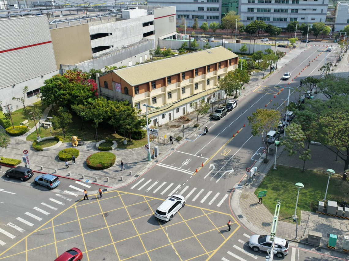 好市多加油站油價多少？加一次油可省快300元！油價可能一路漲下去…Costco加油不是會員也能去？