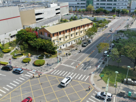 好市多加油站油價多少？加一次油可省快300元！油價可能一路漲下去…Costco加油不是會員也能去？