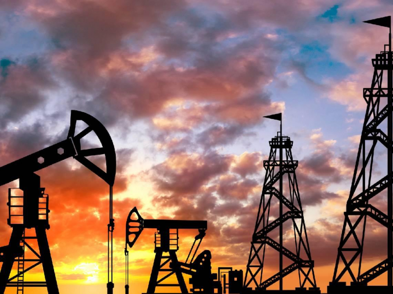 油價飆漲、股市震盪…資產縮水10％該跑嗎？林奇芬0050最佳策略：比債券更保命，黃金還能買？