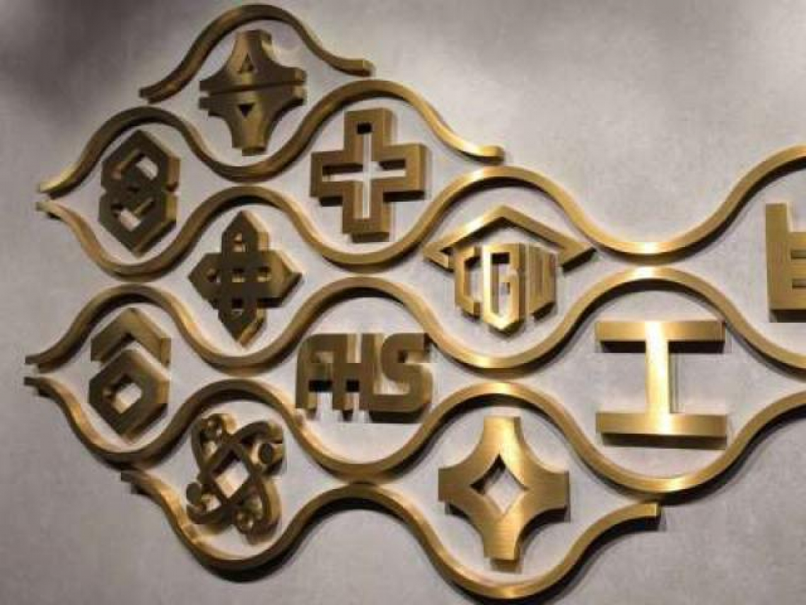 石化股好強！台塑化、中石化強勢漲停…國際油價漲破100美元，台塑四寶危機中找機會，今年要翻身？