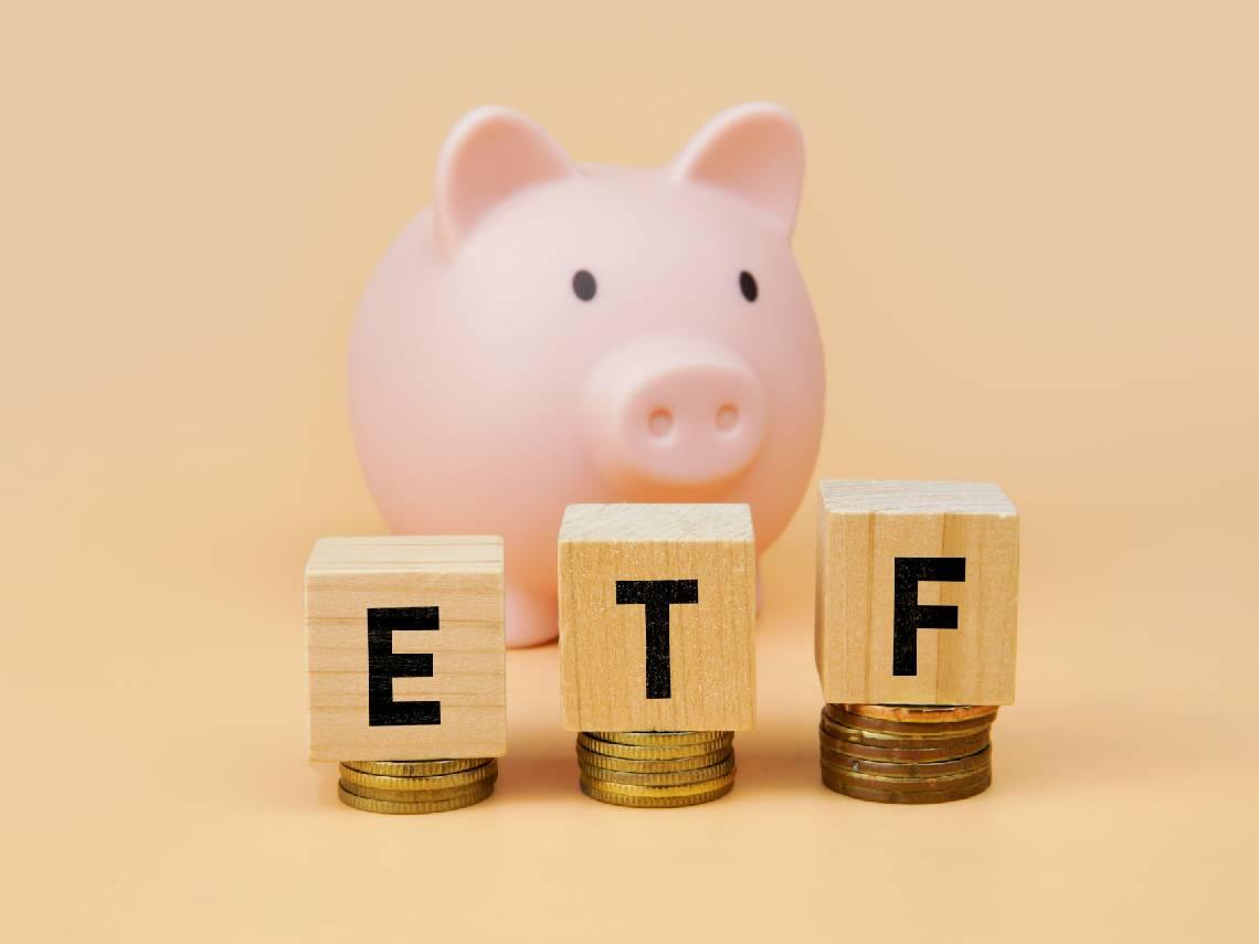 00878跌回22元價格正甜？老手教1招「張數翻3倍」：每月多10萬，還能提早10年退休