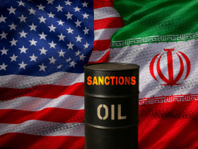 存股助理第767期｜美伊戰爭因應—減碼機制觸動，但毋須恐慌｜股池更新