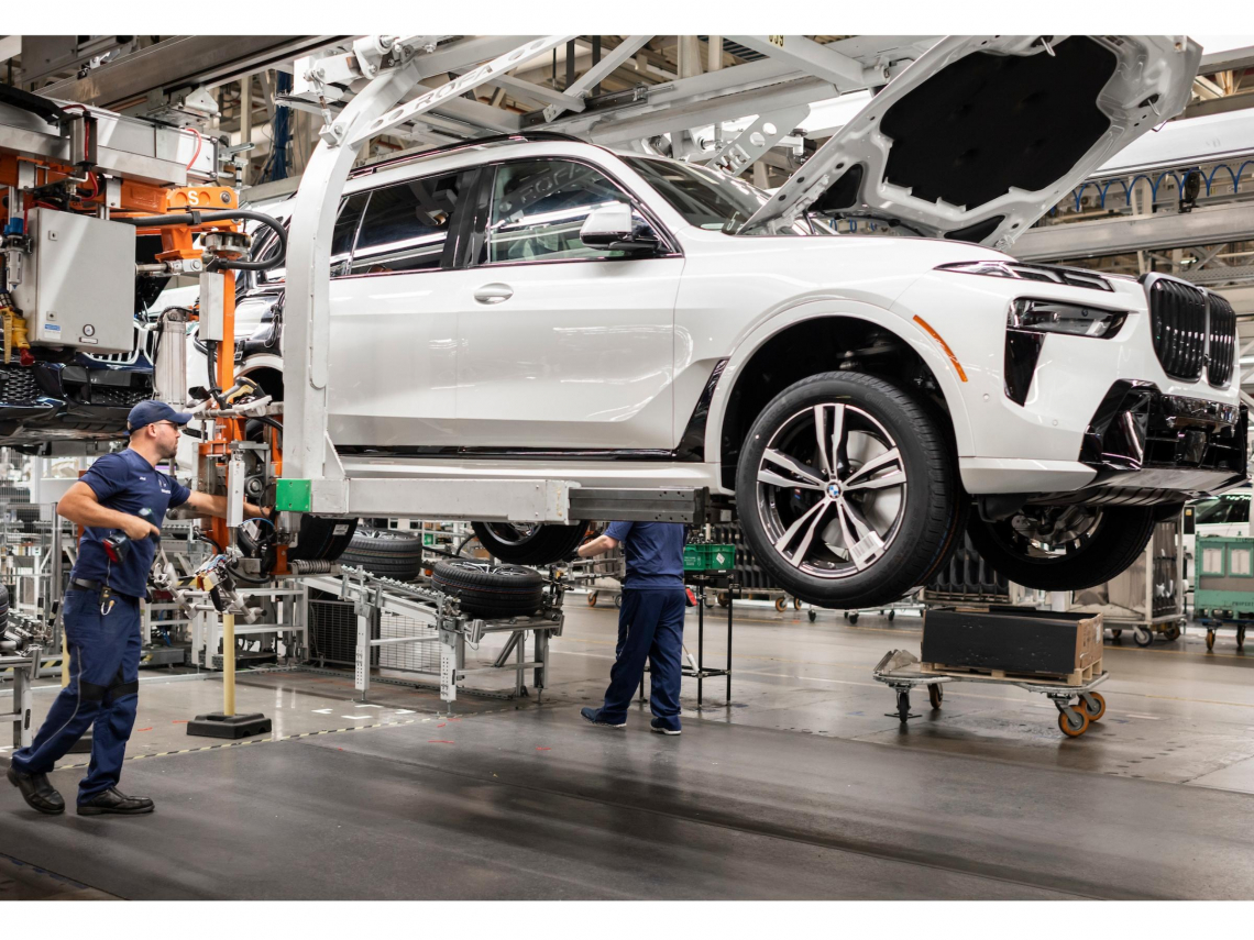 主動預測時代來臨，可靠度進入可管理階段