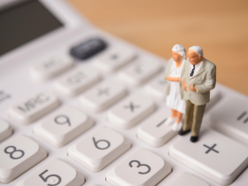 新制勞退分紅一次領93萬、專戶總額逾600萬…勞退新制退休金為何能比別人多？原來差在「一動作」