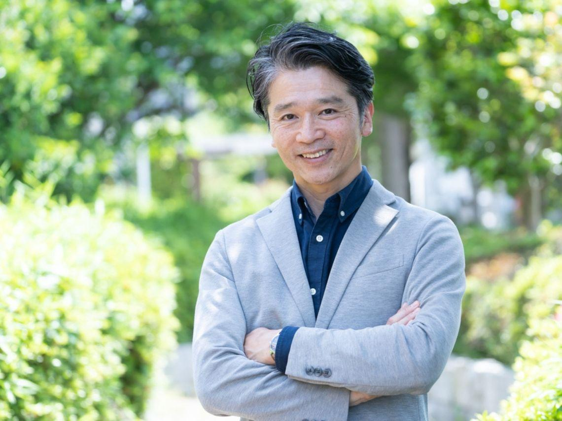 超高齡社會的台灣，65歲退休已成過去式？專家教你如何打造「百歲人生」富玩第二階