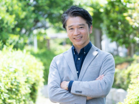 超高齡社會的台灣，65歲退休已成過去式？專家教你如何打造「百歲人生」富玩第二階