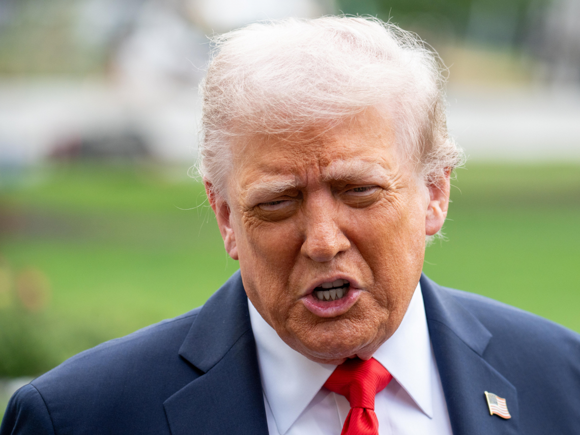 大批原油卡在荷姆茲海峽！川普制裁俄羅斯失敗，准印度買俄油30天…能填補波斯灣供應癱瘓缺口？