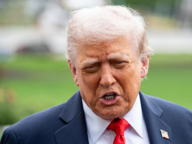 大批原油卡在荷姆茲海峽！川普制裁俄羅斯失敗，准印度買俄油30天…能填補波斯灣供應癱瘓缺口？