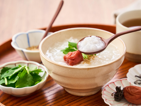 放過腎臟吧！燕麥、綠拿鐵不是排毒，7類腎友「地雷早餐」排行榜：假養生讓你離洗腎更近