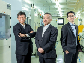 弘塑總經理換人、多位高層劇變引熱議，換血布局為哪樁？董座親上火線說明