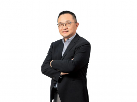 2026年的資本狂潮