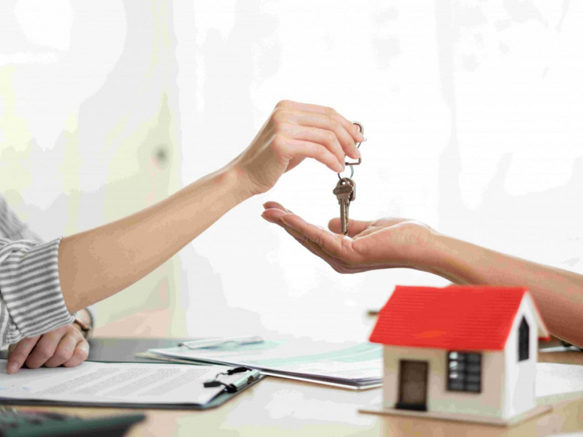 預繳3.1萬就能抽！台灣金聯100戶平價宅登記起跑「最低123萬」，雙北3戶不到千萬…資格程序一次看