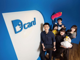 企業革命〉重整組織運作模式  降低AI上手門檻   AI全面代理  降本增效做到極致