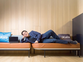 拆解AI新戰力  達人揭職場攻略