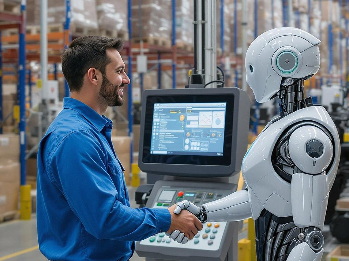 實作練習〉從輸入需求到部署上線 簡單快速上手 自學5步驟 教你做出 AI 代理人