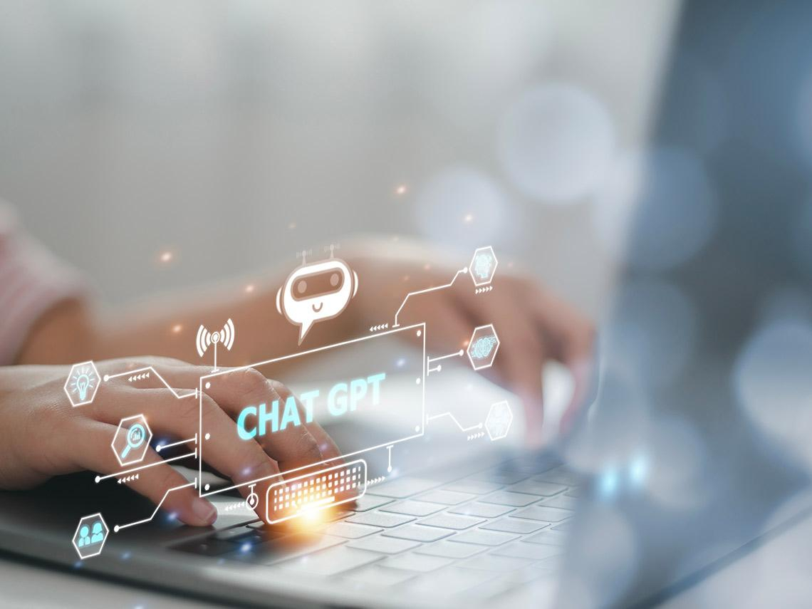 超夯應用〉盤點 30 個熱門 AI 工具 寫程式、筆記整理、 文案生成⋯ AI 模型百花齊放！