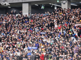 WBC美國隊爆冷輸義大利！B組晉級劇本也大亂，原來總教頭算錯：我以為已晉級…「淘汰密碼」一表看