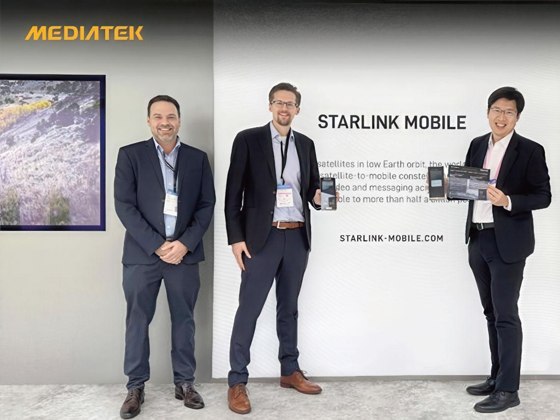 昇達科、華通今年可望高成長  留意轉機股布局時機 MWC首度聚焦低軌衛星  七台廠有戲