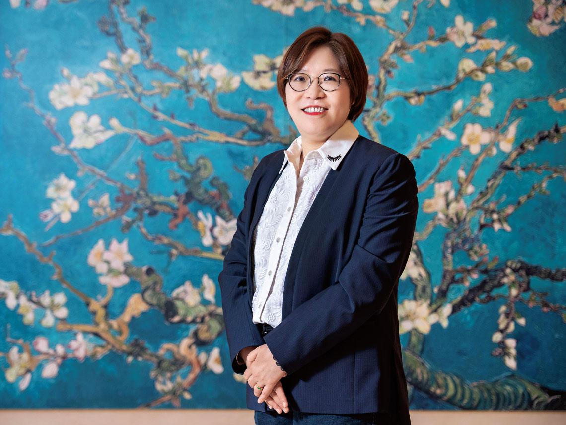 體重正常也可能超標  壞膽固醇有紅字就要警覺 中年把血脂控制好  失智風險降低七％