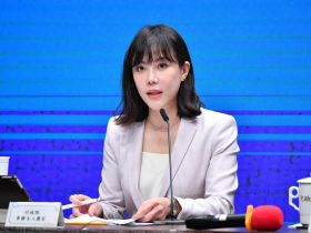 立院新會期開幕！行政院盤點50項優先法案...總預算、軍購案、財政、國安、財劃法…全入列能順利過關？