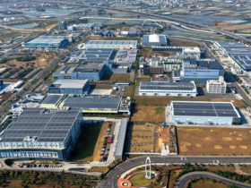 傳產破框系列2一關稅夾擊如何尋覓出路？無薪假vs趕工加班…直擊台中、嘉義產業聚落，一個台灣兩個世界