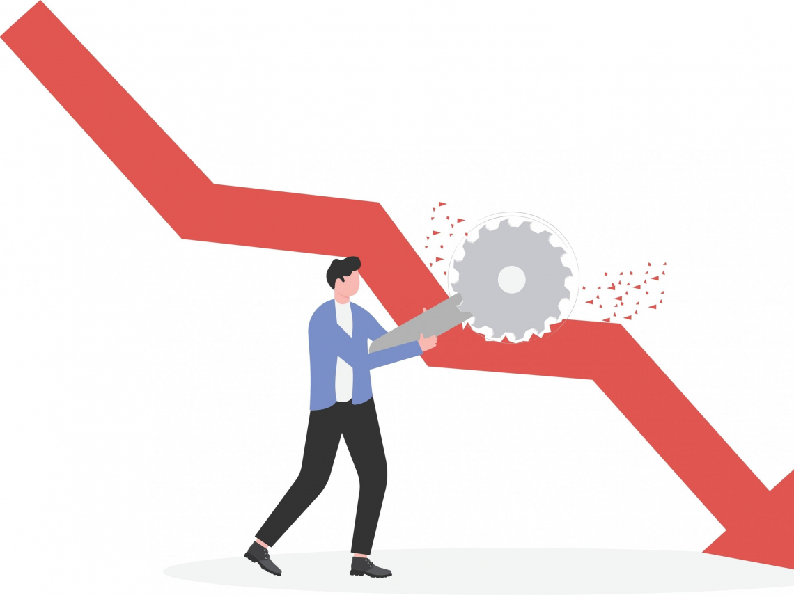 存股助理第768期—群光與捷敏KY2025年財報評析—兼論如何克服「賣盈保虧」的死穴