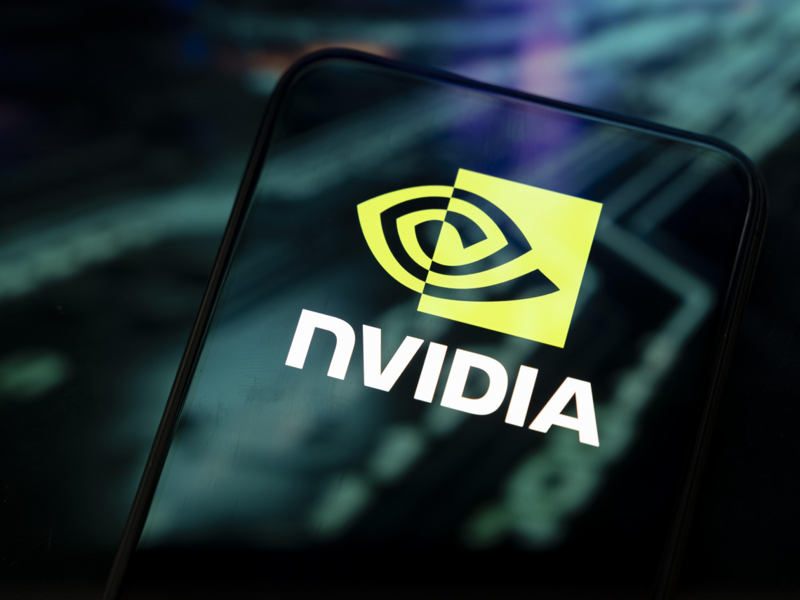 伊朗喊打持久戰，美6大科技巨擘輝達、Google是攻擊目標！川普老神在在：戰爭在我想結束時就會結束