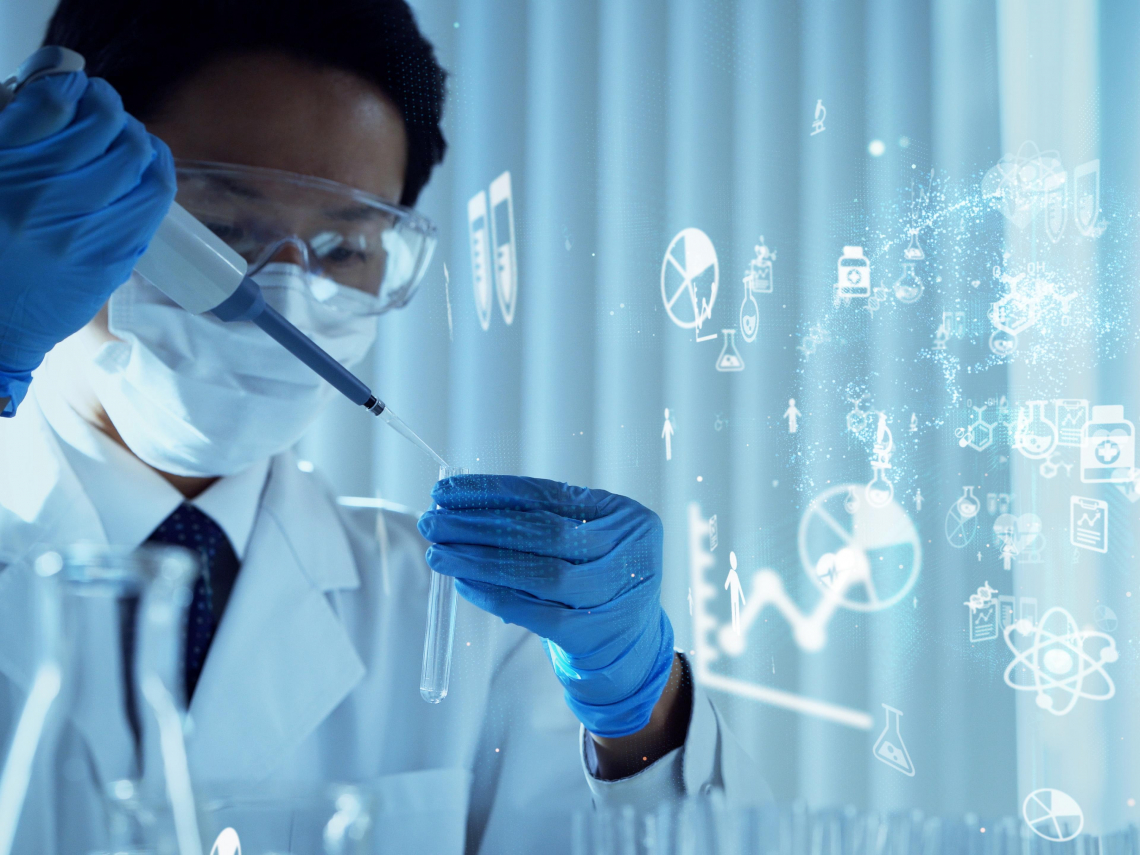 北極星藥業減資5成、子公司關廠！股價232→26.75元，慘套3年跌快9成賣不掉，還會續破底？