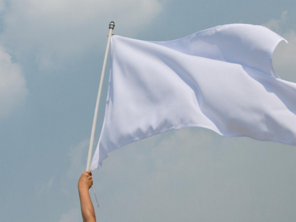【PM英語思維系列】「我只是說了 flag,他卻以為我在責怪他」 - 今周刊