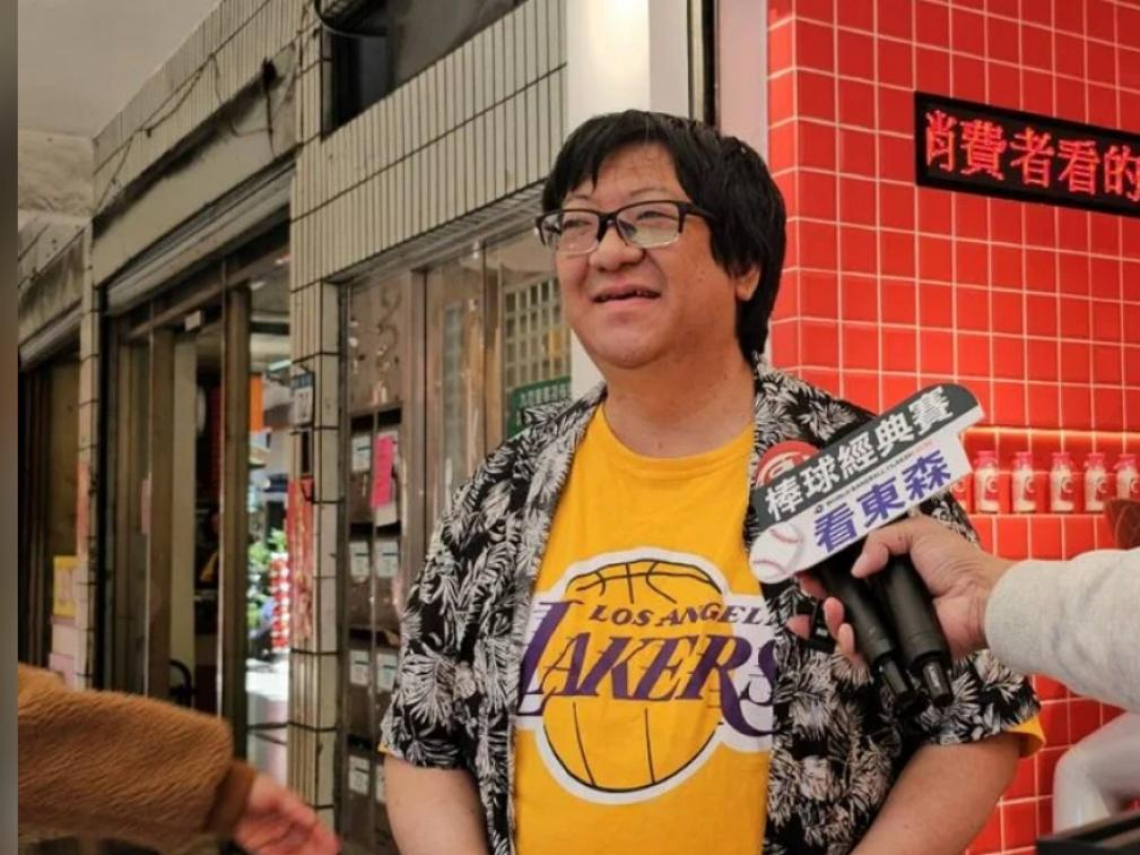 日本311地震他家13人罹難...生還者感念台灣援助，送百份蛋包飯：奶奶囑託「要成為有用的人」