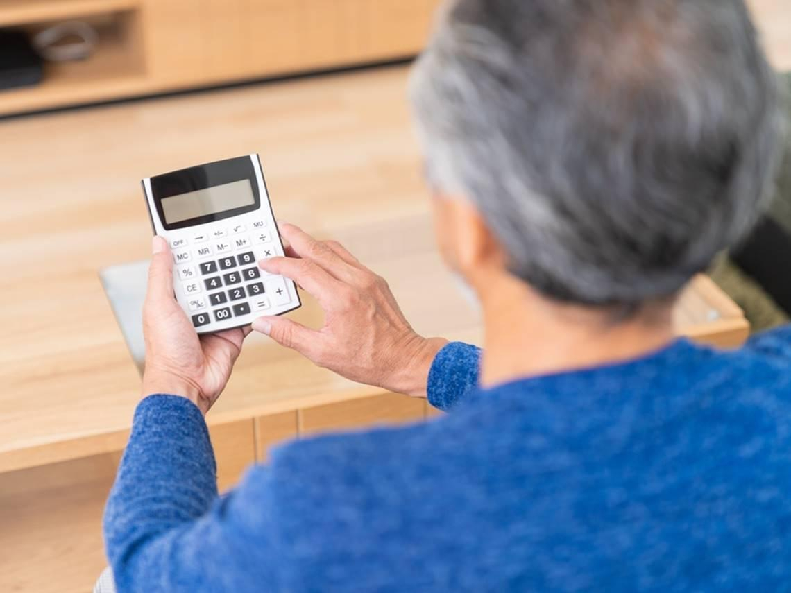 月花30萬、死前花光1600萬！75歲前銀行員目標「過世身無分文」：看盡爭產醜態，不留遺產才是給孩子最好禮物