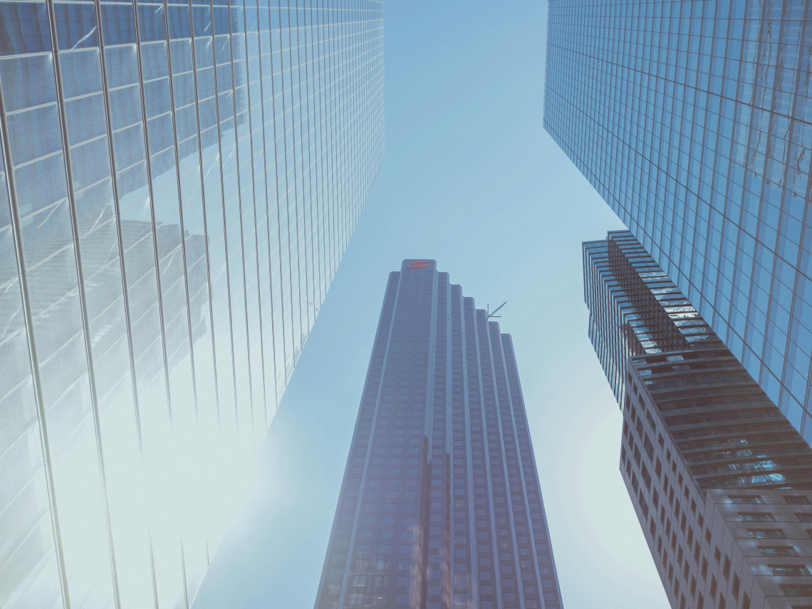 永續投資必看》道瓊永續指數為何更名？如何影響企業評鑑及永續基金？投資人與企業要了解的三大改變