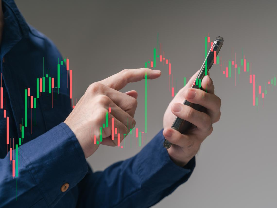 殖利率最高7.6%！中華車、泰山、遠百...18檔低位階高息股出列：鎖定「3條件」台股高檔震盪也不怕