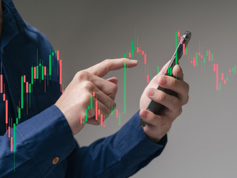 殖利率最高7.6%！遠百、中華車、泰山...18檔低位階高息股出列：鎖定「3條件」台股高檔震盪也不怕