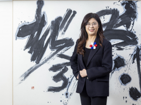 鄭習會時間確定？鄭麗文曝預計落在4到6月：我讓兩岸走向和平...談大利多「見習近平沒想像中困難」